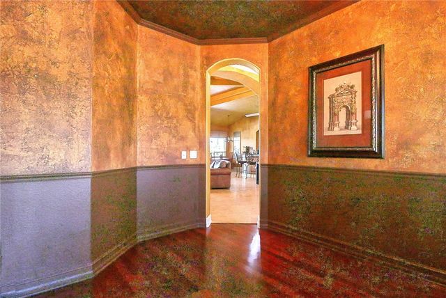 110 PORTOFINO DRIVE, North Venice, FL 34275