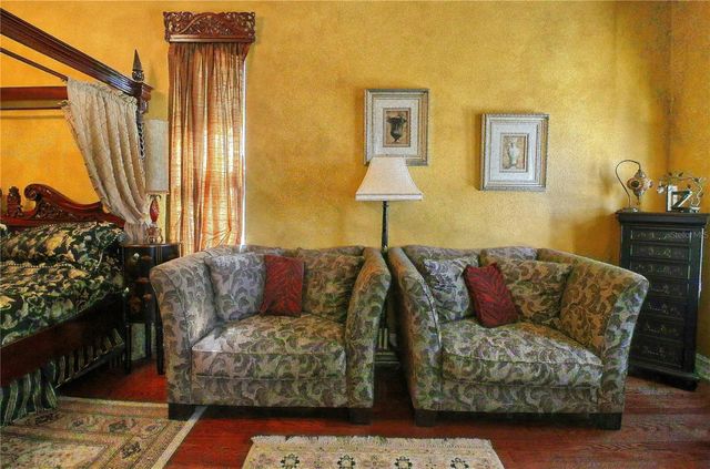 110 PORTOFINO DRIVE, North Venice, FL 34275