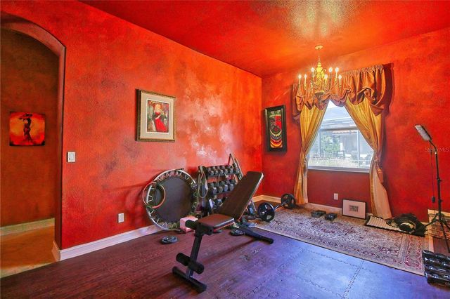 110 PORTOFINO DRIVE, North Venice, FL 34275