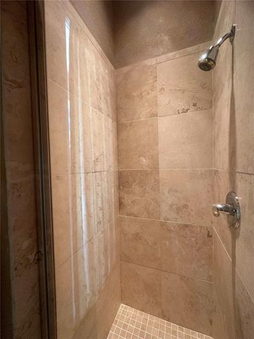 110 PORTOFINO DRIVE, North Venice, FL 34275