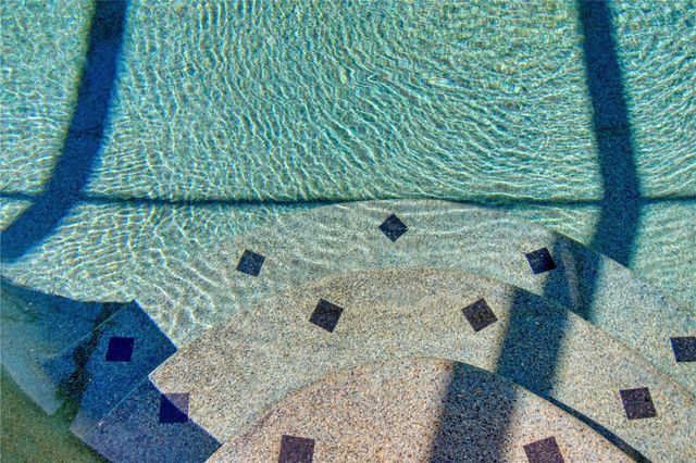 110 PORTOFINO DRIVE, North Venice, FL 34275