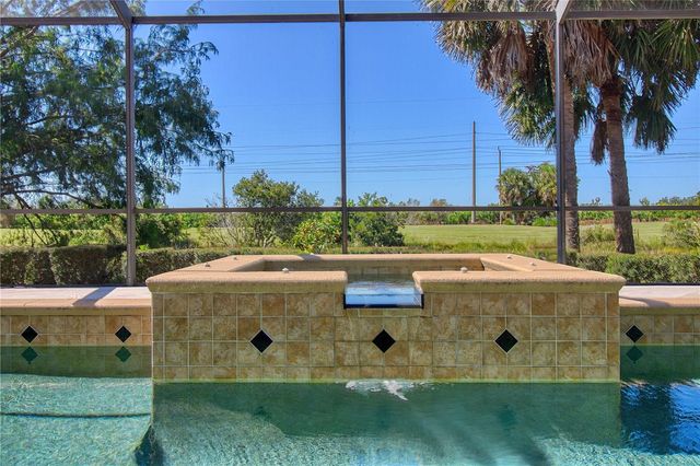 110 PORTOFINO DRIVE, North Venice, FL 34275