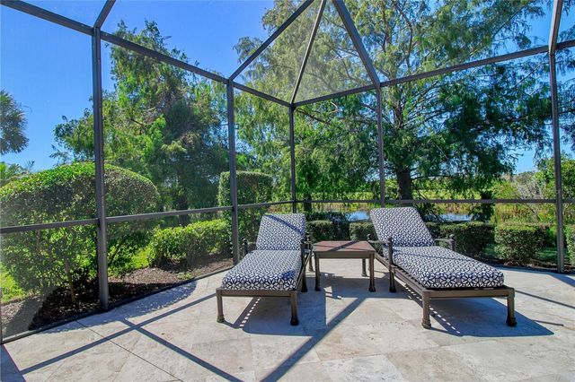 110 PORTOFINO DRIVE, North Venice, FL 34275