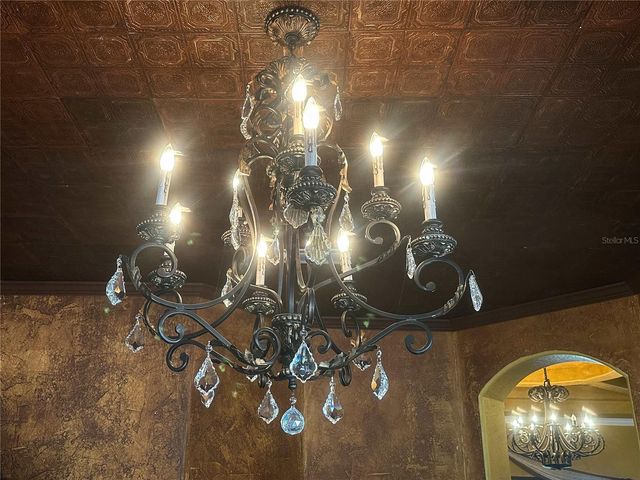 110 PORTOFINO DRIVE, North Venice, FL 34275