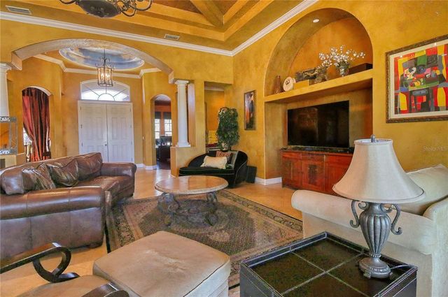 110 PORTOFINO DRIVE, North Venice, FL 34275