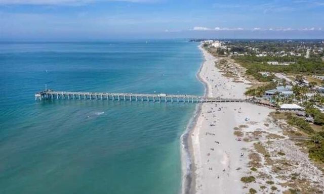 110 PORTOFINO DRIVE, North Venice, FL 34275