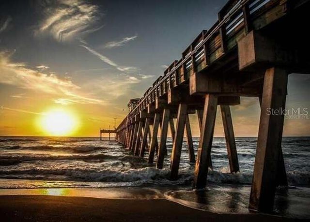 110 PORTOFINO DRIVE, North Venice, FL 34275