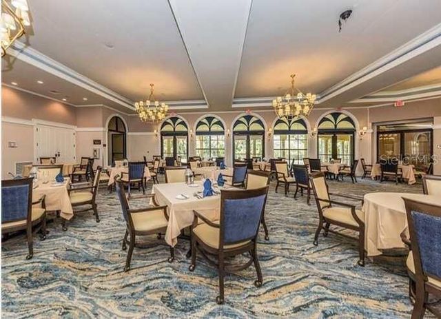 110 PORTOFINO DRIVE, North Venice, FL 34275