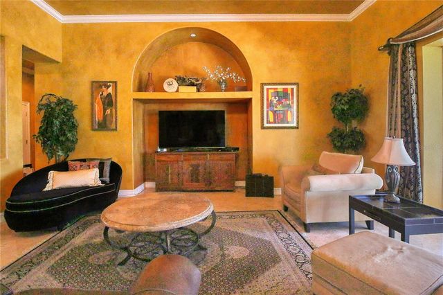 110 PORTOFINO DRIVE, North Venice, FL 34275