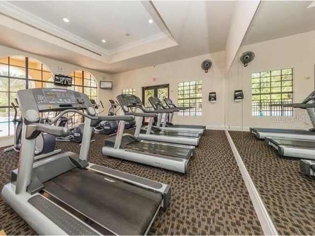 110 PORTOFINO DRIVE, North Venice, FL 34275