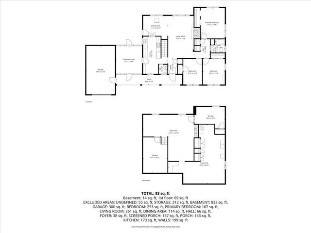 6201 67th Street, Overland Park, KS 66202