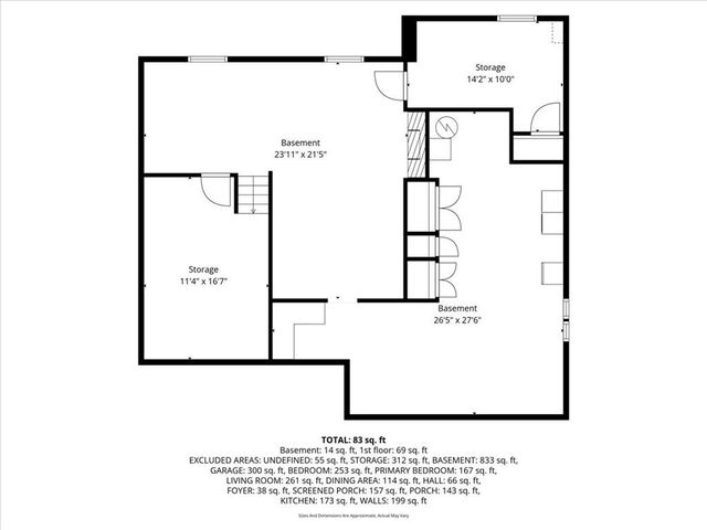 6201 67th Street, Overland Park, KS 66202