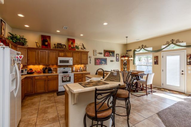 784 Crystal Way, Fruita, CO 81521