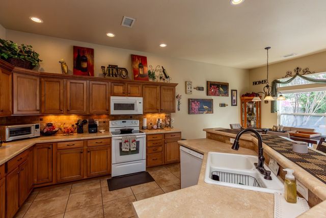 784 Crystal Way, Fruita, CO 81521