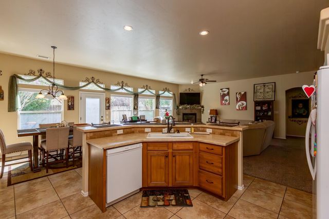 784 Crystal Way, Fruita, CO 81521