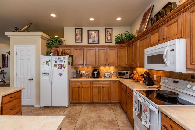 784 Crystal Way, Fruita, CO 81521