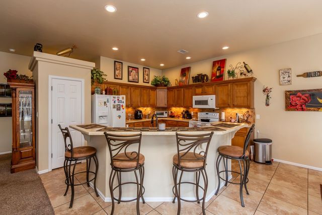 784 Crystal Way, Fruita, CO 81521