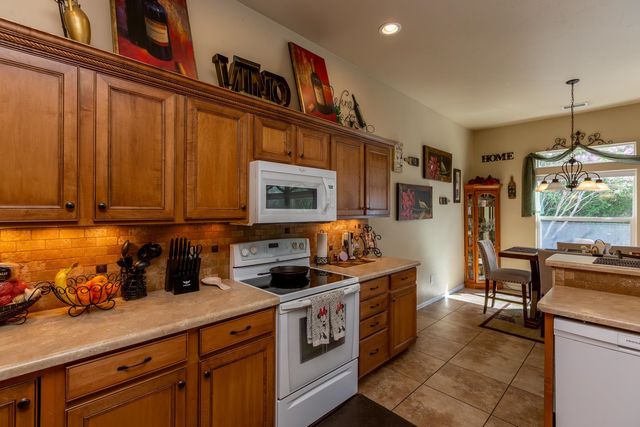 784 Crystal Way, Fruita, CO 81521