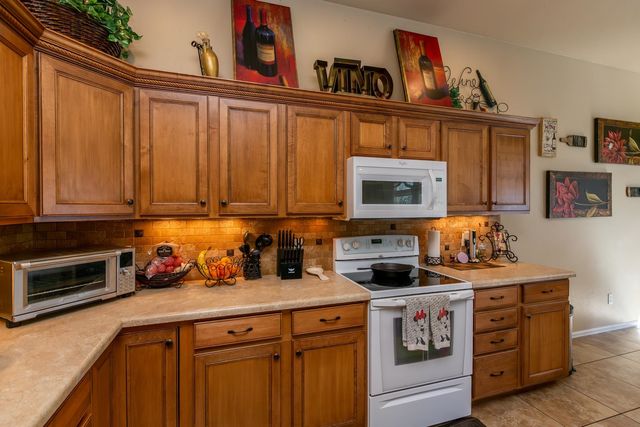 784 Crystal Way, Fruita, CO 81521