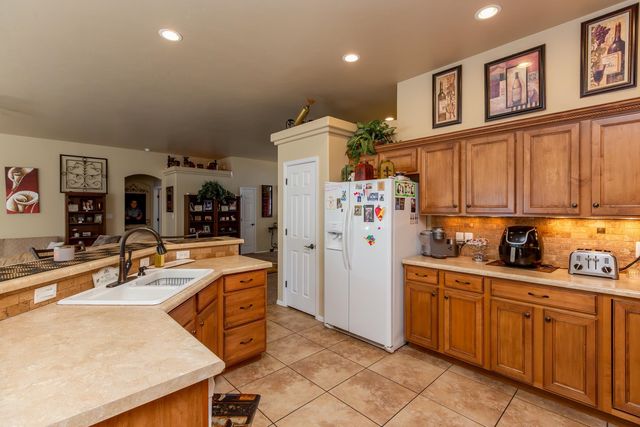 784 Crystal Way, Fruita, CO 81521