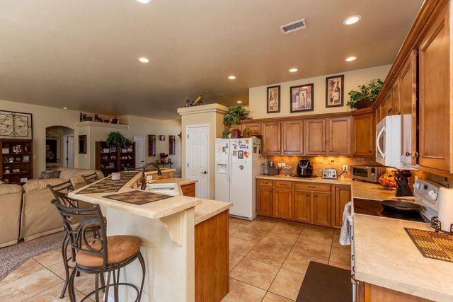 784 Crystal Way, Fruita, CO 81521