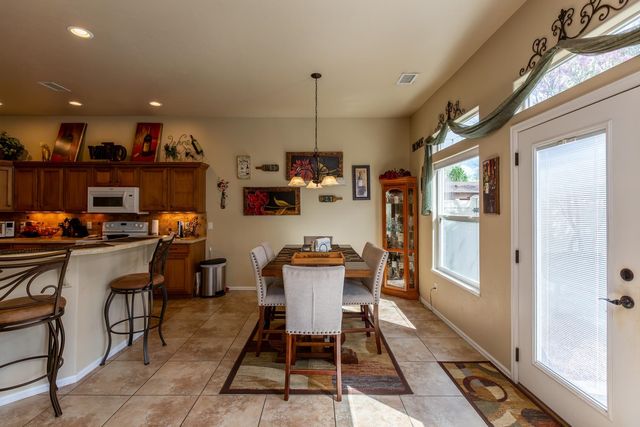 784 Crystal Way, Fruita, CO 81521