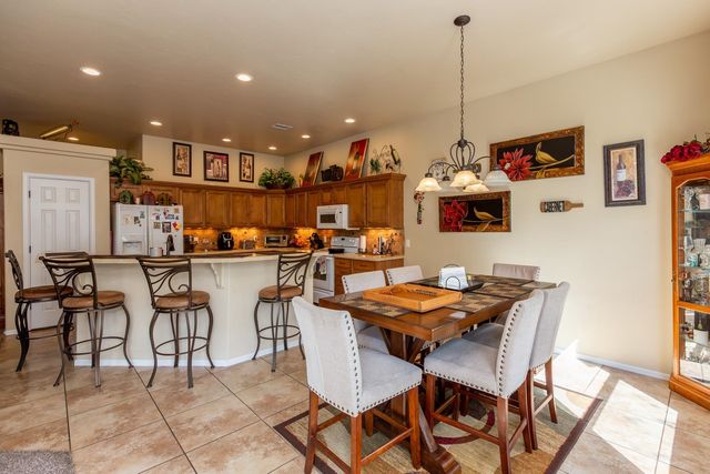 784 Crystal Way, Fruita, CO 81521