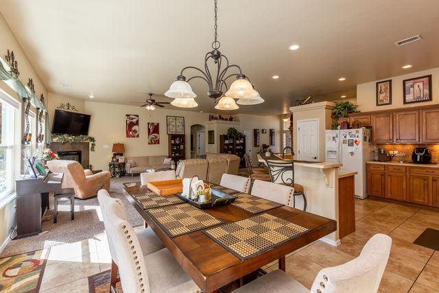 784 Crystal Way, Fruita, CO 81521