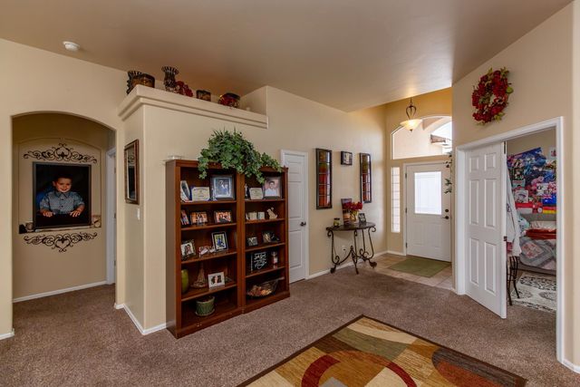 784 Crystal Way, Fruita, CO 81521