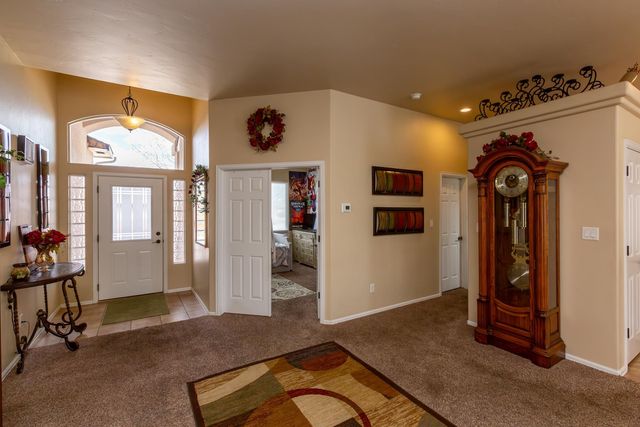 784 Crystal Way, Fruita, CO 81521