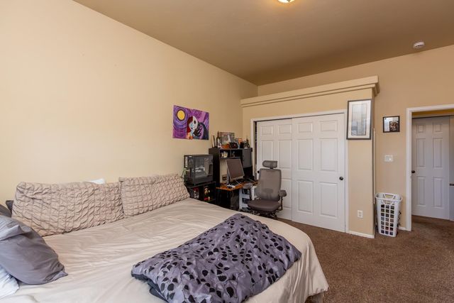 784 Crystal Way, Fruita, CO 81521