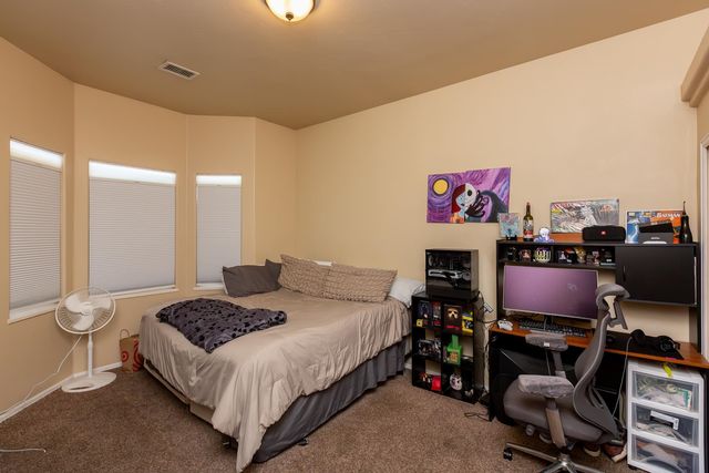 784 Crystal Way, Fruita, CO 81521