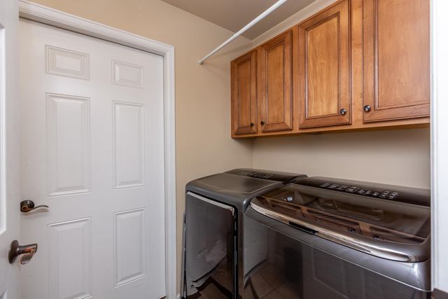 784 Crystal Way, Fruita, CO 81521