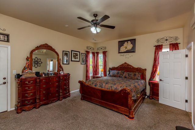 784 Crystal Way, Fruita, CO 81521