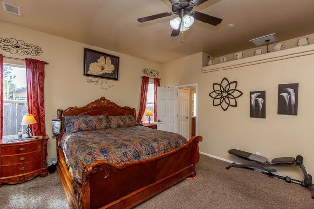 784 Crystal Way, Fruita, CO 81521