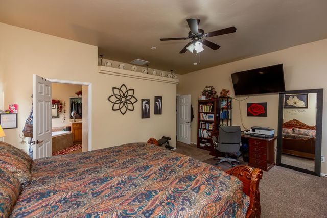 784 Crystal Way, Fruita, CO 81521
