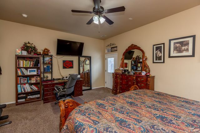 784 Crystal Way, Fruita, CO 81521