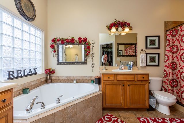 784 Crystal Way, Fruita, CO 81521