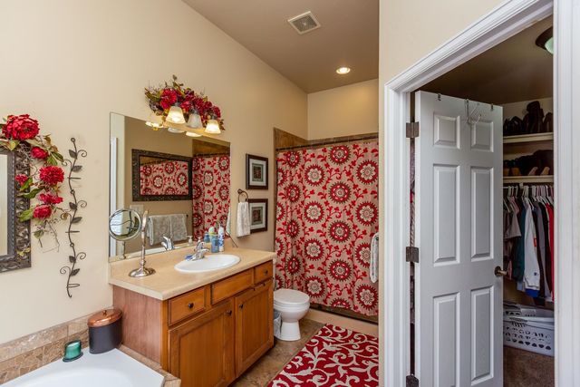 784 Crystal Way, Fruita, CO 81521