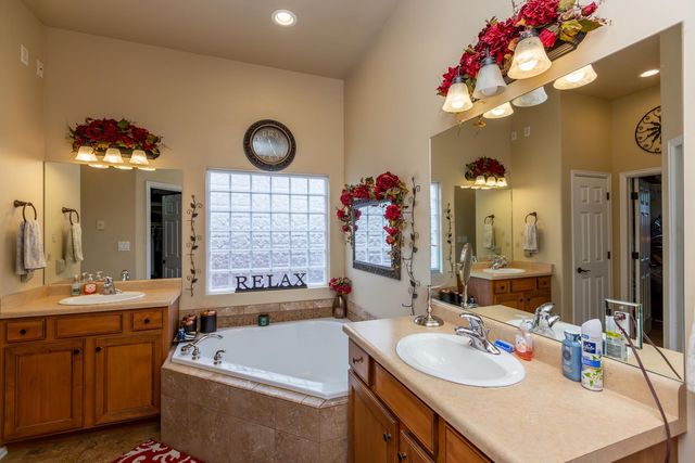 784 Crystal Way, Fruita, CO 81521