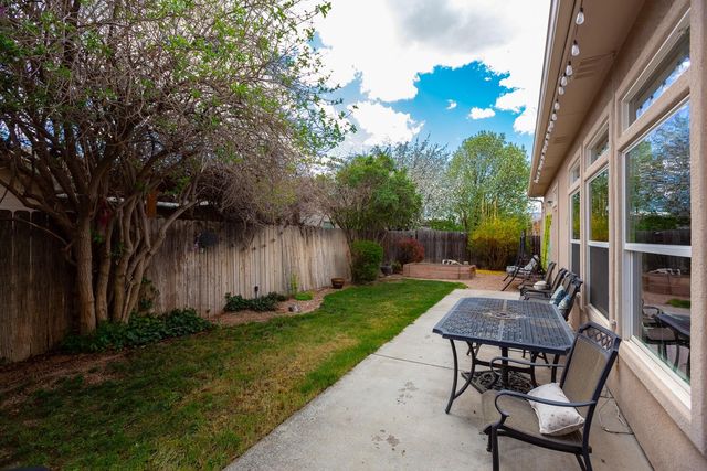 784 Crystal Way, Fruita, CO 81521