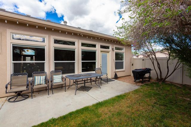 784 Crystal Way, Fruita, CO 81521