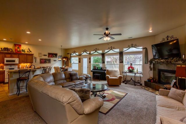 784 Crystal Way, Fruita, CO 81521