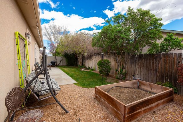 784 Crystal Way, Fruita, CO 81521