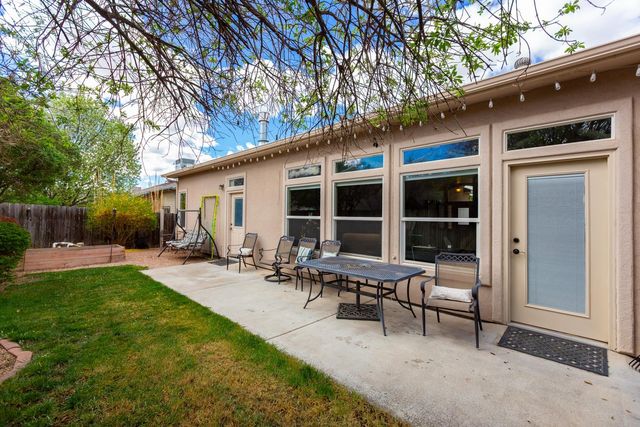 784 Crystal Way, Fruita, CO 81521