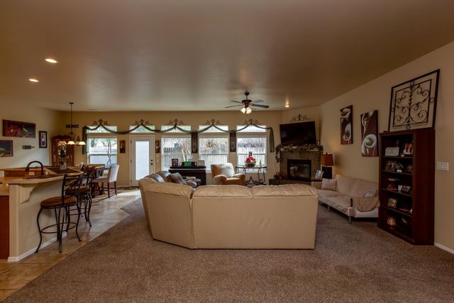 784 Crystal Way, Fruita, CO 81521