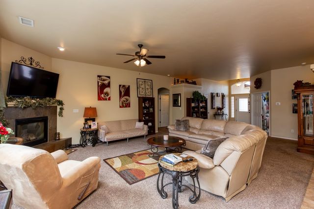 784 Crystal Way, Fruita, CO 81521