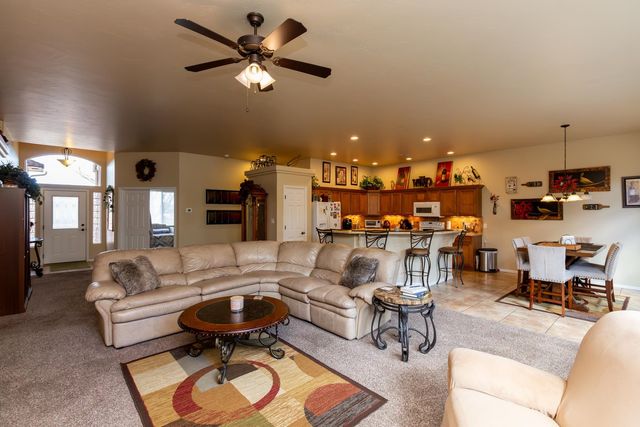 784 Crystal Way, Fruita, CO 81521