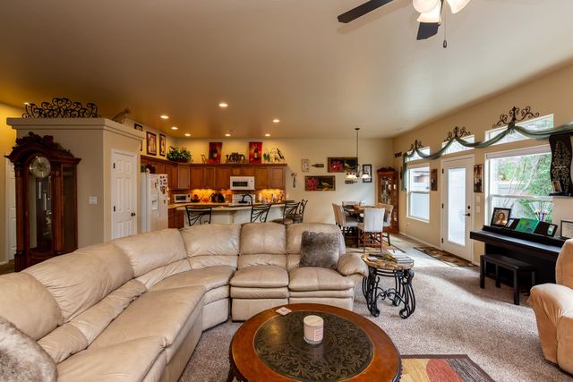 784 Crystal Way, Fruita, CO 81521
