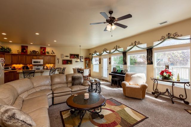 784 Crystal Way, Fruita, CO 81521